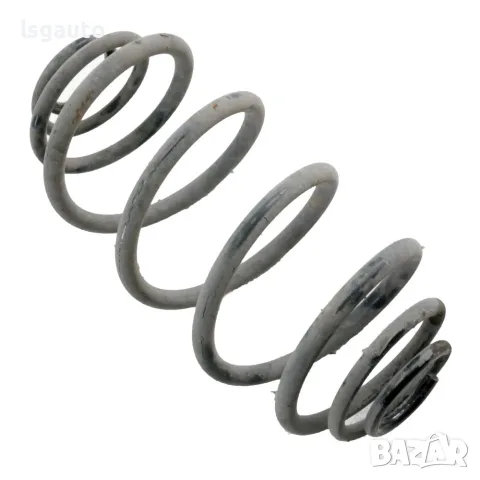 Задна пружина Opel Astra H (A04) 2004-2014 ID: 164055