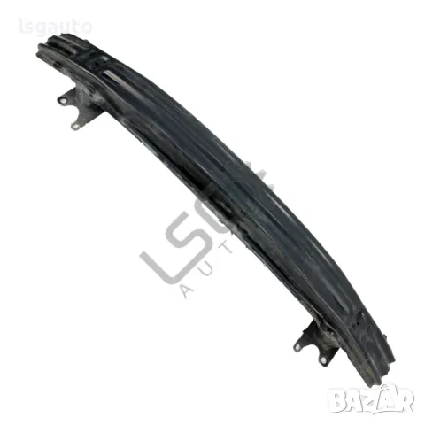 Основа предна броня Skoda Fabia I (6Y) 1999-2008 ID: 138263