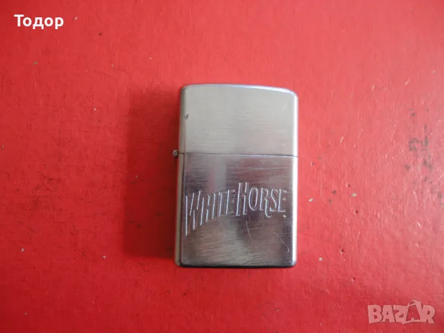 Бензинова запалка 7 , снимка 5 - Колекции - 48423439