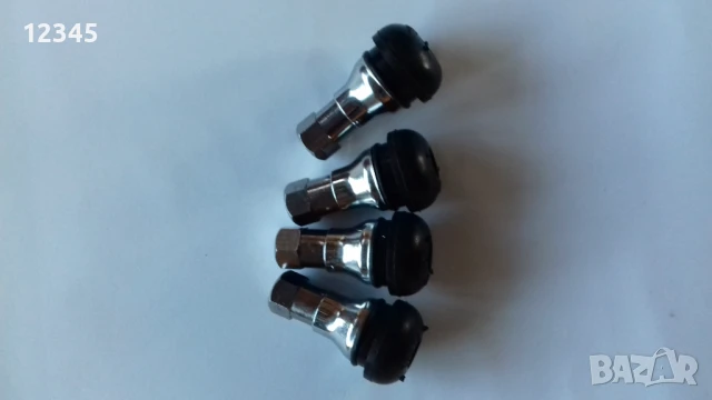 18’’5x114,3 originalni za hyundai  ix35 18”5х114,3 оригинални за хюндай-№818, снимка 14 - Гуми и джанти - 50410505