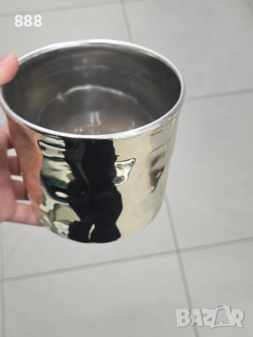 саксии кашпи , снимка 2 - Саксии и кашпи - 53225040