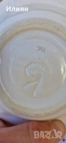 Пепелниик с 3д цигари

, снимка 5 - Електронни цигари - 47949148