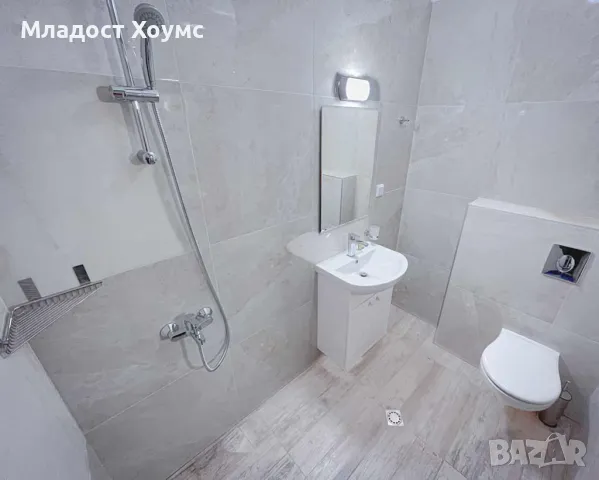 Нощувки в София. Комфортни апартаменти за престой в ж.к. Младост, снимка 6 - Квартири, нощувки - 48679355