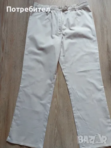 Медицинско работно облекло , снимка 13 - Медицински консумативи - 12734230