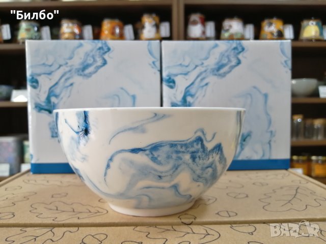 Купичка "Aqua" , снимка 5 - Други - 41019114