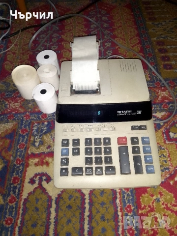 лот антики, снимка 7 - Други ценни предмети - 53427209