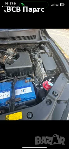 На части Toyota rav 4 Тойота Рав4 2012, снимка 15 - Автомобили и джипове - 56072566
