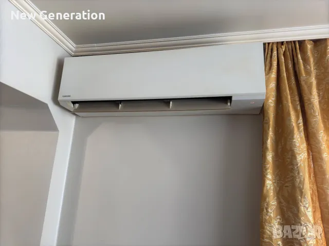 Собственик Продава Къща с 290кв.м.ЗП -9 стаи,двор 1040кв.м- с.Чернолик, снимка 15 - Къщи - 49018168