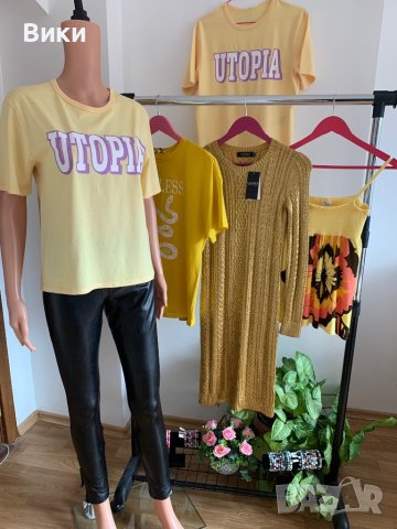 Оригинална рокля Ralph Lauren, снимка 8 - Рокли - 41211245