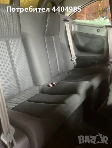 Renault Megane, снимка 2 - Автомобили и джипове - 51474746