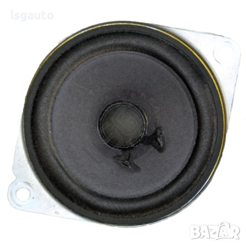 Високоговорител Ford Galaxy II 2006-2014 ID:104904