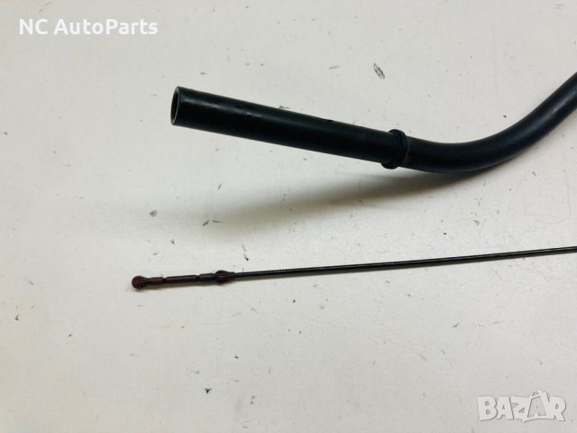 Щека за масло за BMW БМВ F10 F11 2.0 дизел 190 коня B47 851139201 2016, снимка 7 - Части - 42619697