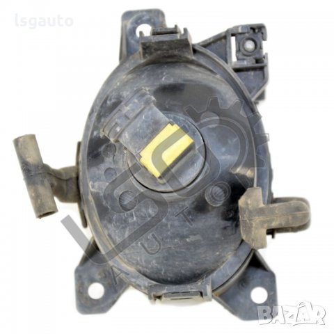 Десен халоген Saab 9-3 2004-2015 SA251021N-30, снимка 2 - Части - 34704278