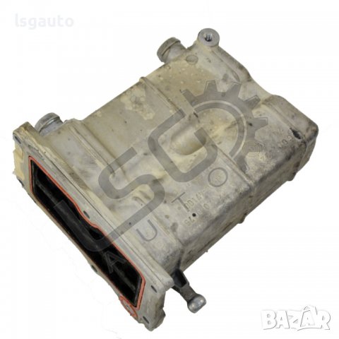 Охладител EGR Mercedes-Benz C-Class 204 (W/S/C)(2007-2014) ID:90719