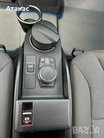 BMW i3 BMW LED , Термопомпа , подгрев , harman kardon, снимка 8 - Автомобили и джипове - 51417179
