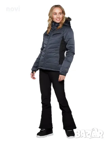 Protest, 20k, L, ново, оригинално дамско ски/сноуборд яке