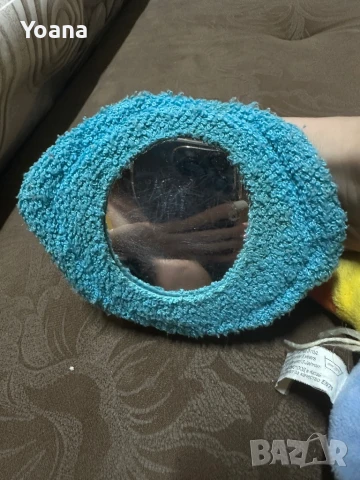 Бебешки играчки, снимка 3 - Дрънкалки и чесалки - 50833739