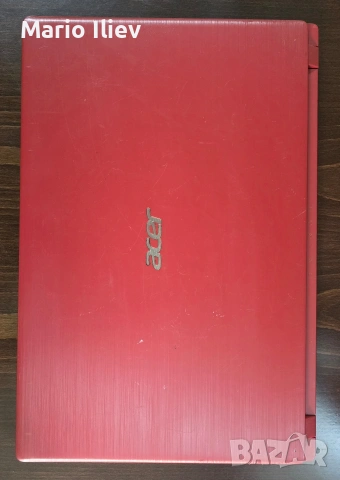 Acer N17Q2 