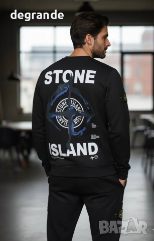 Огромен Избор на Мъжки екипи , снимка 5 - Спортни дрехи, екипи - 52569735