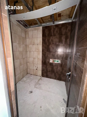 Почистване на изби и тавански помещения къртене на бетон , снимка 17 - Други услуги - 53048842