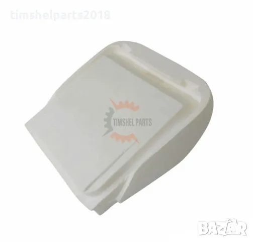 Дунапренова подложка седалка за Peugeot Partner / Citroen Berlingo 1997-2008, снимка 2 - Части - 48094145