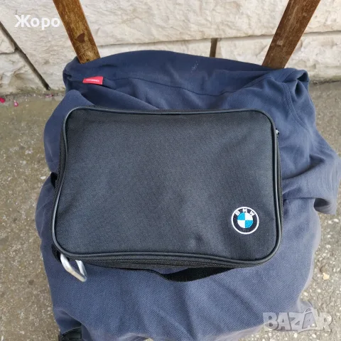 Оригинални ЧИСТО НОВИ компресори за помпане на гуми БМВ(BMW),Мерцедес, Волво, снимка 12 - Аксесоари и консумативи - 42219716