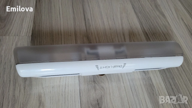 Части за хладилник Hotpoint Ariston EBYH 20303 F, снимка 5 - Хладилници - 53507570