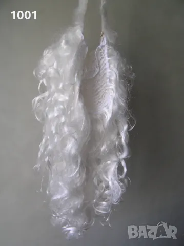 Костюм за хелоуин (Halloween) и др.карнавални артикули, снимка 18 - Други - 11784358