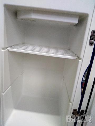 Мини хладилник 16 литра MobiCool F16AC, снимка 15 - Хладилници - 53422783