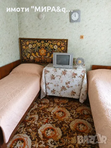 Продава се къща в село Драгаш Войвода, община Никопол, снимка 3 - Къщи - 55929278