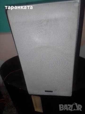 тонколона THOMSON , снимка 2 - Тонколони - 51574917