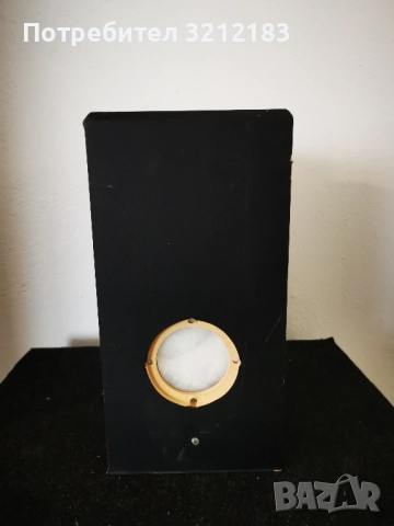 Тонколони Philips филипс, снимка 15 - Тонколони - 34559262