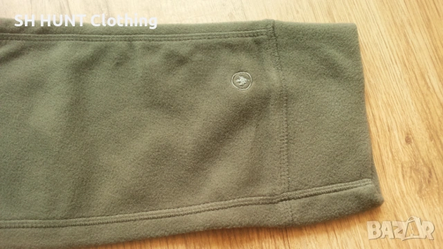 Mackenzie POLAR Thermo Unerwear размер XL за лов риболов поларена термо долница - 1870, снимка 5 - Екипировка - 53091109