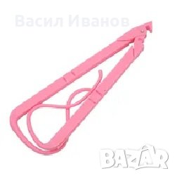 Държач за четене на книга, снимка 2 - Други - 41984758