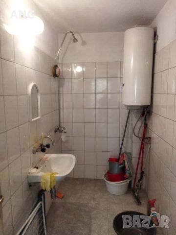 Продава тристаен апартамент в гр. Смолян , снимка 11 - Апартаменти - 52983858