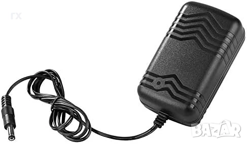 Акумулаторен LED прожектор PLSA 20-Li A1 Parkside, снимка 4 - Други инструменти - 52809119