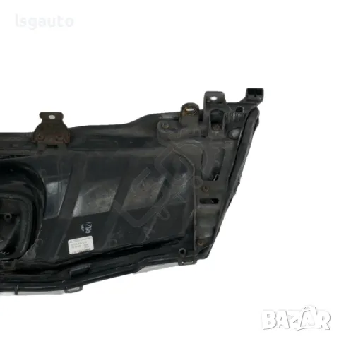 Декоративна маска предна броня Honda Civic VIII 2006-2011 ID: 136678, снимка 4 - Части - 47803869