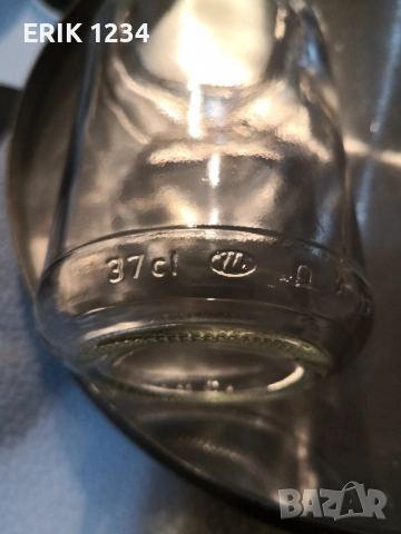 буркани 370 мл , снимка 5 - Буркани, бутилки и капачки - 51966492