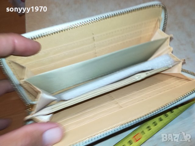 ПОРТМОНЕ 1608231849, снимка 8 - Портфейли, портмонета - 41877161