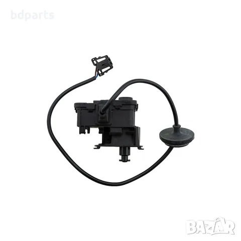 Моторче за заключване на капачка резервоар, VW Beetle, снимка 5 - Части - 56143203