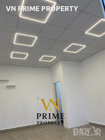 Отдава се търговско помещение под наем - Център, гр. Кричим, снимка 6 - Магазини - 53670909