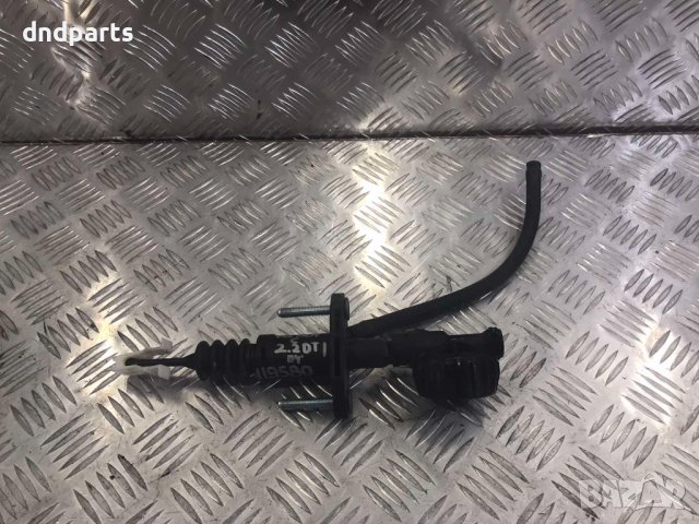 Помпа съединител Opel Vectra C,2.2DTI,2003г.