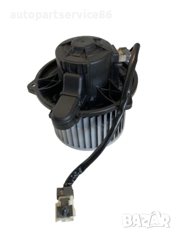 Мотор за вентилатор на отоплителна система за KIA Ceed 1.6 CRDi (2010)