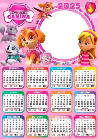 календар със снимка и картинка по избор , снимка 4 - Декорация за дома - 51033818