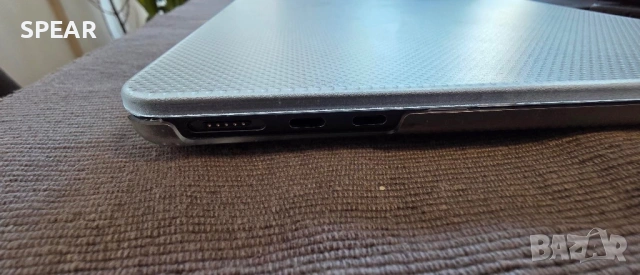 Прпдавам macbookM2, снимка 6 - Лаптопи за работа - 53654368