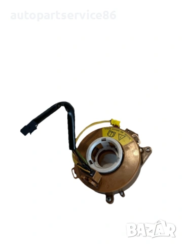 Лентов кабел за волан за Fiat 500L 1.3 M-Jet, 2013 г., номер 59001157