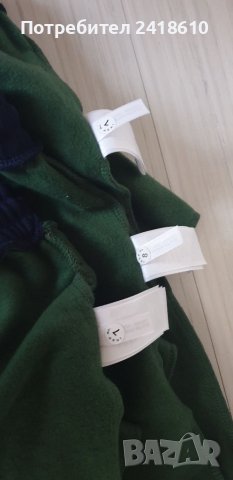 Lacoste Cotton Regular Fit Mens Size 3 - S  4 - M НОВО! ОРИГИНАЛ! Мъжки Къси Панталони!, снимка 7 - Къси панталони - 41752140