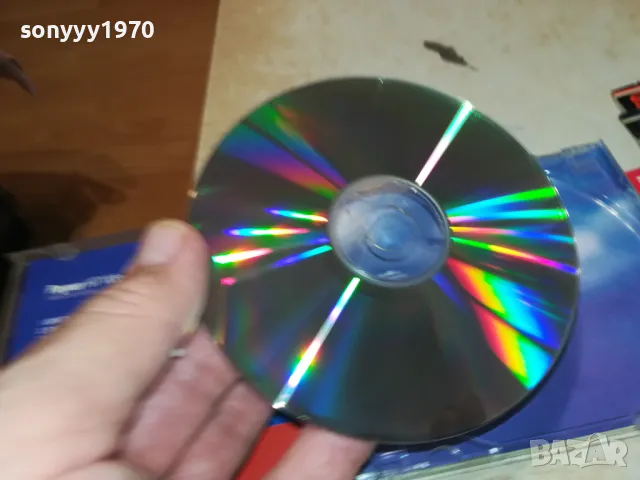 PAYNER HIT VIDEO 17 DISC 2403251658, снимка 18 - DVD дискове - 49621249