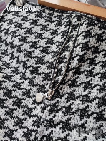 Панталон Calzedonia, снимка 8 - Панталони - 42344829