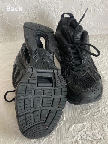 Balenciaga  Xpander обувки, снимка 7 - Дамски ежедневни обувки - 51417485
